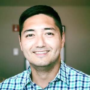 Meet your Posher, Charles